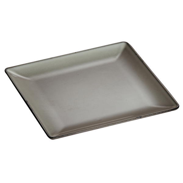 Staub Cast Iron Multipurpose Plate, 9.25&#34;
