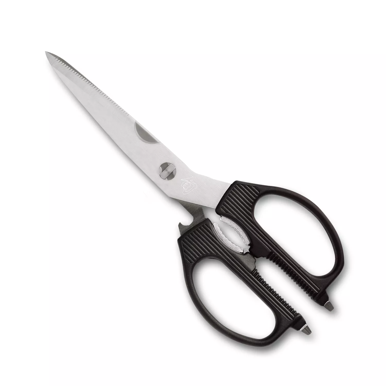 Shun Multi-Purpose Shears