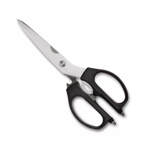 Shun Multi-Purpose Shears
