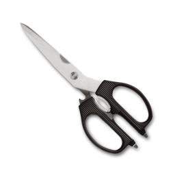 Shun Multi-Purpose Shears Best kitchen scissors ever