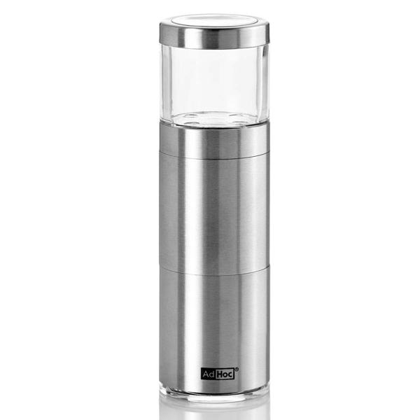 AdHoc Muskatino Nutmeg Mill & Grinder