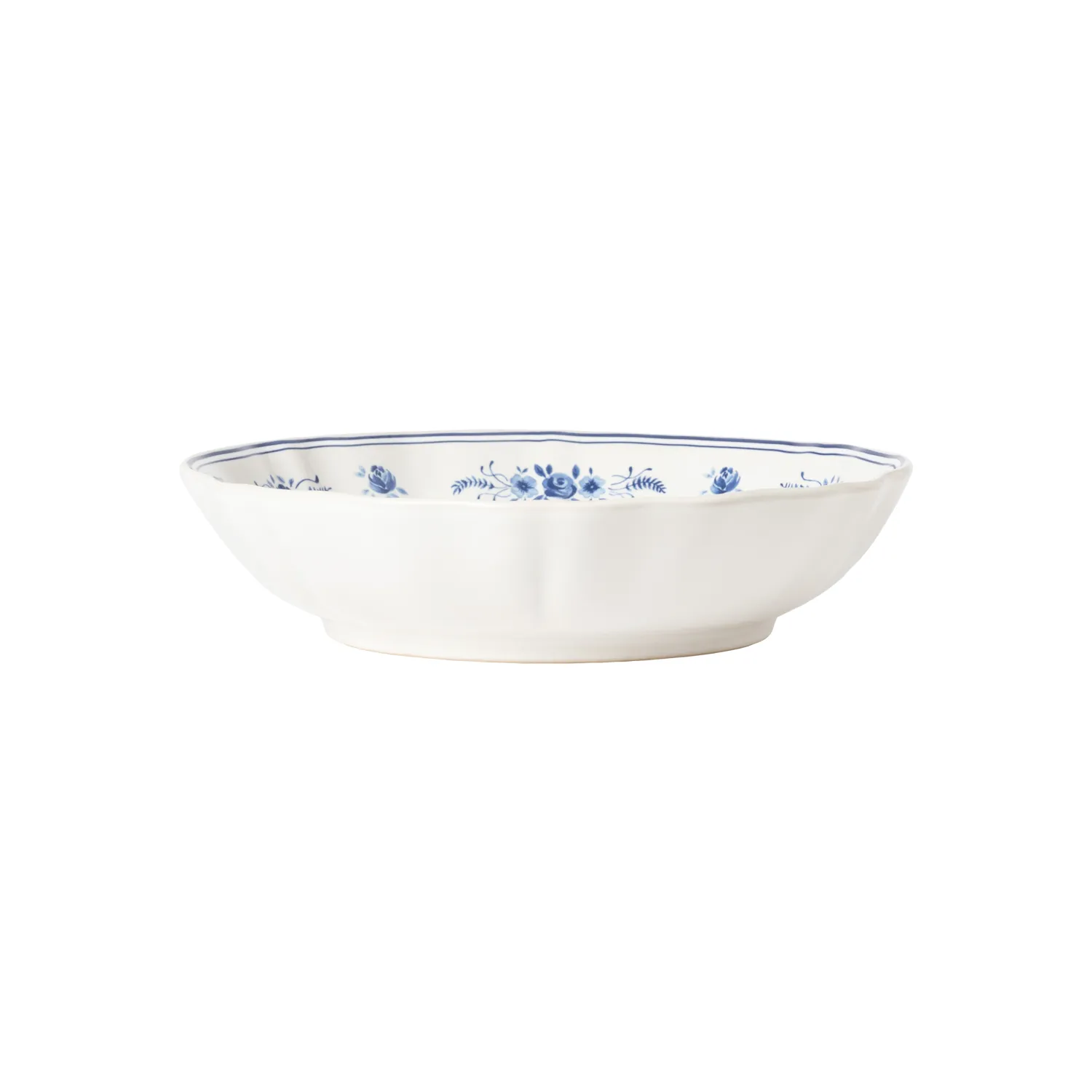Costa Nova Vila Pasta Bowls, Set of 6