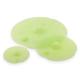 Airtight Lid Containers