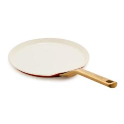 GreenPan Reserve Pro Crepe Pan 