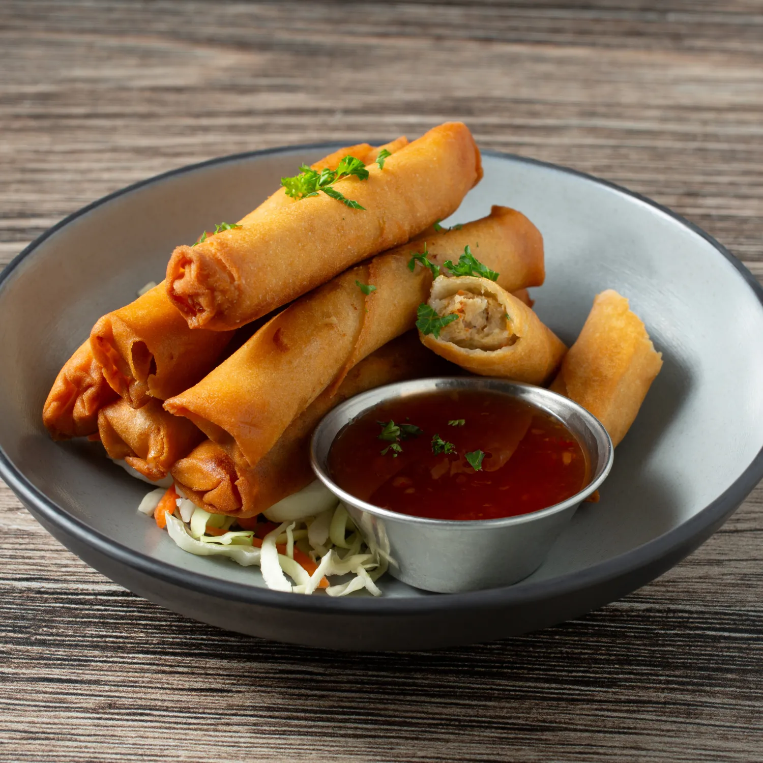 Filipino Favorites - image 3