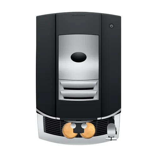 JURA S8 Automatic Coffee Machine