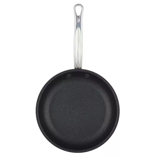 Hestan ProBond Stainless Steel TITUM™ Nonstick Skillets, Set of 2, 8.5" and 11