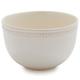 Microwave Safe Rice Bowls
