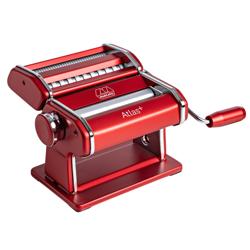 Marcato Atlas 150 Plus Pasta Machine