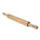Rolling Pins With Handles