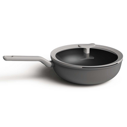 BergHOFF Leo Covered Woks