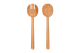 Brunch Serving Tools