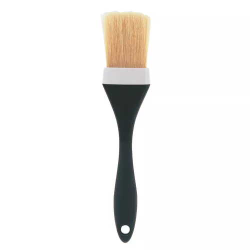 OXO Pastry Brush with Natural Boar Bristles