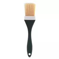 OXO Pastry Brush with Natural Boar Bristles