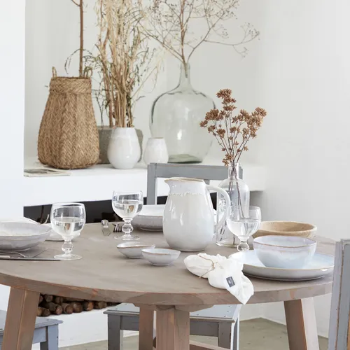 Costa Nova Brisa Serving Bowl