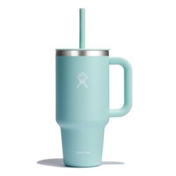 Hydro Flask Travel Tumbler, 32 oz. 