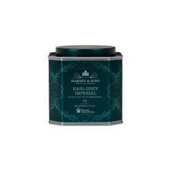 Harney & Sons Earl Grey Imperial Tea