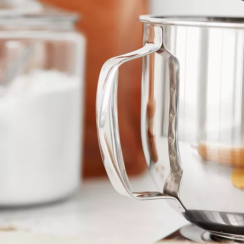 Cuisinart Precision Pro 5.5-Quart Digital Stand Mixer