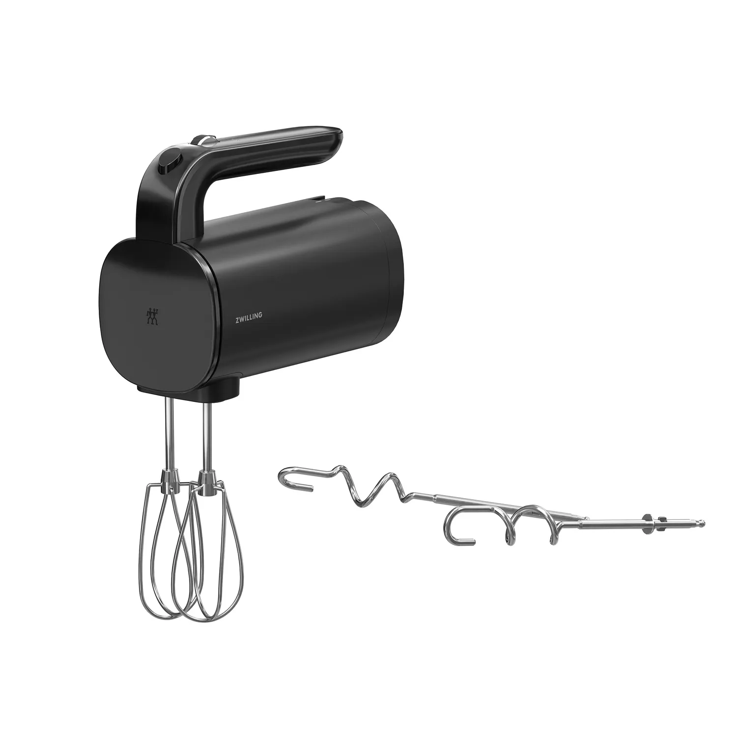 Zwilling Xtend Hand Mixer Starter Set