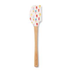 Sur La Table Frozen Treats Spatula