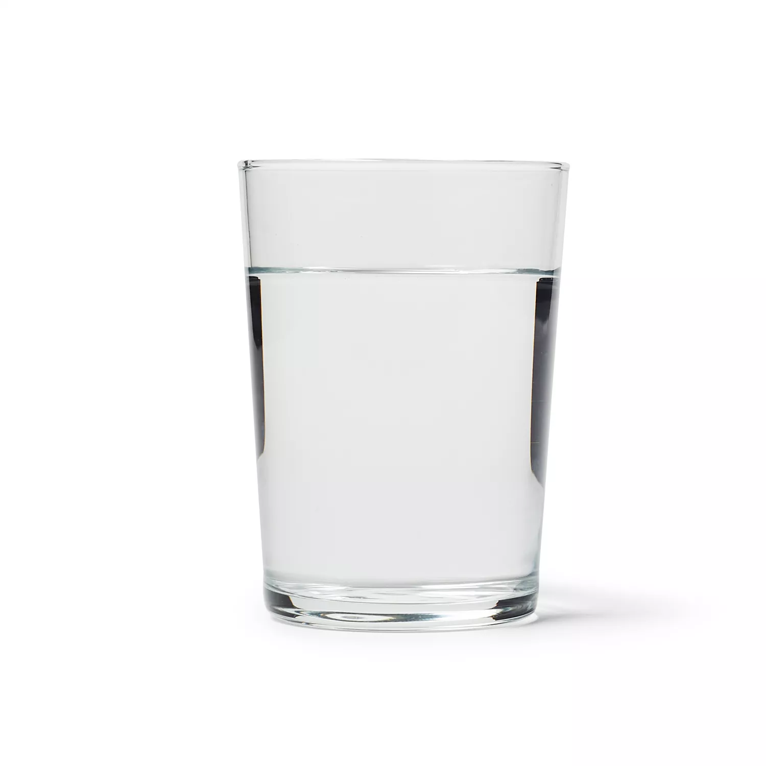 Bormioli Rocco Bodega 12 oz. Medium Drinking Glasses (Set of 12) – Bormioli  Rocco USA