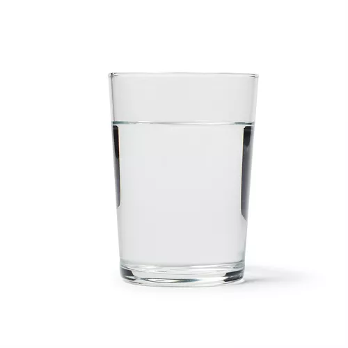 Bormioli Rocco Bodega Glass