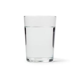 Bormioli Rocco Bodega Glass