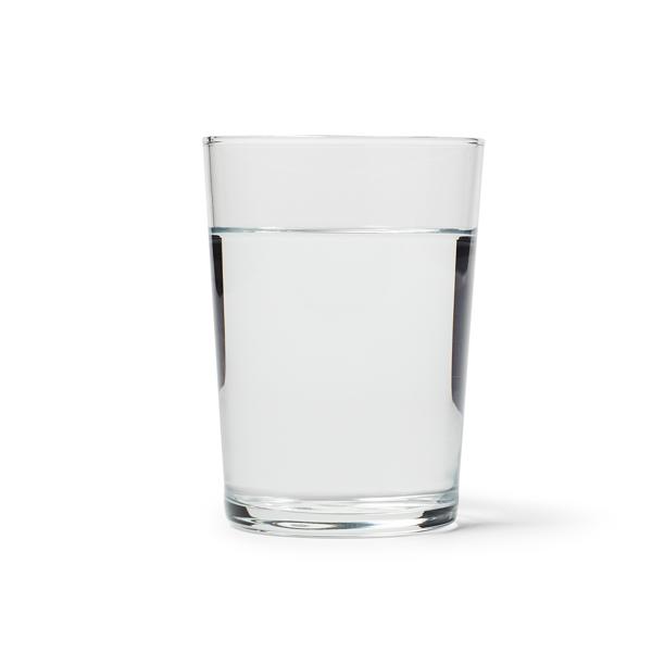 Bormioli Rocco Bodega Glass