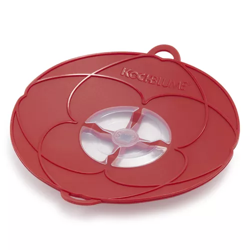 Sur La Table Spill Stopper Lid