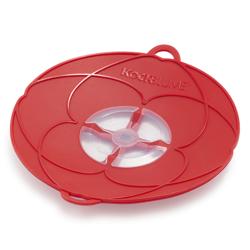 Sur La Table Spill Stopper Lid Love It