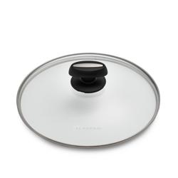 Scanpan Glass Lids Great lid for my Scanpan CS+