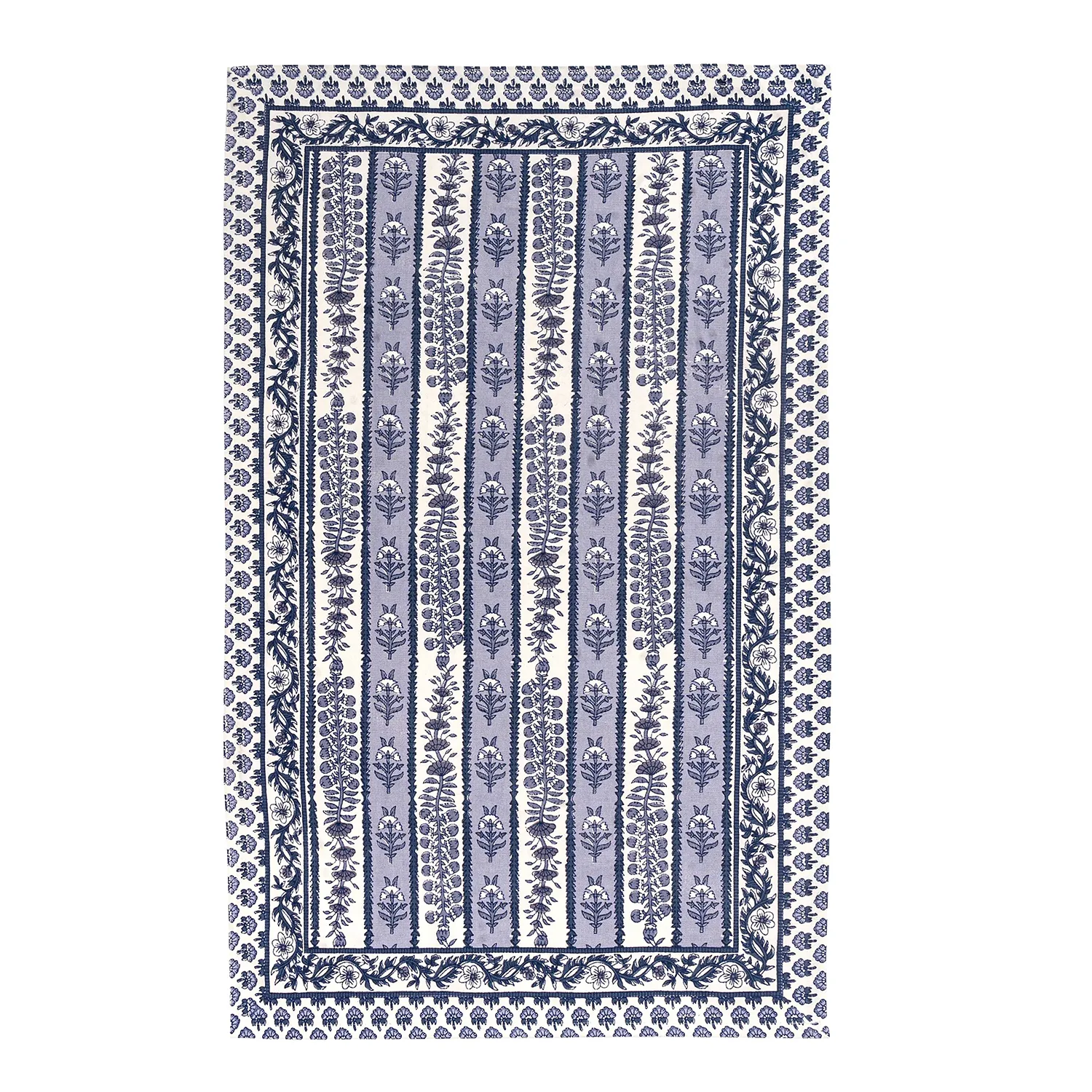 Couleur Nature Avignon Tea Towels, Set of 3