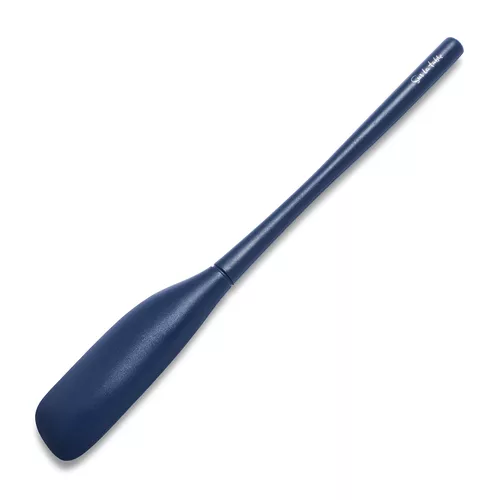 Sur La Table Flex-Core Silicone Jar Scraper