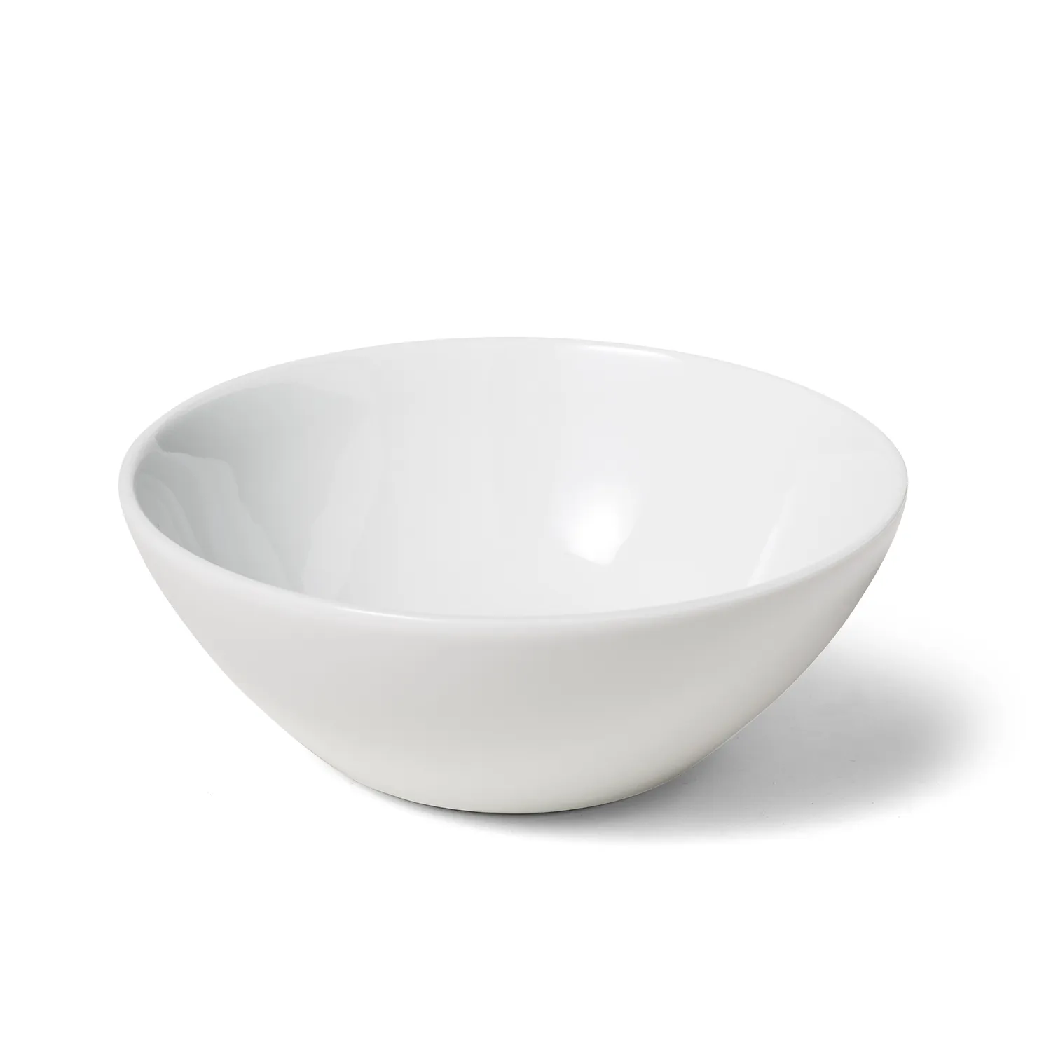 Sur La Table Coupe Cereal Bowl