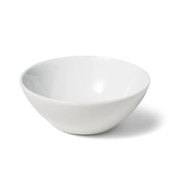 Sur La Table Coupe Cereal Bowl