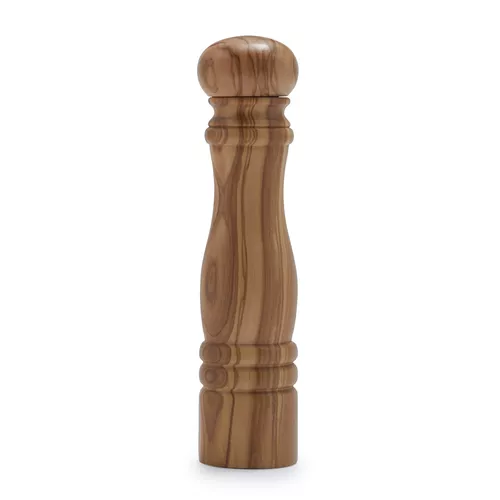 Swissmar Olivewood Mill, 9&#34;