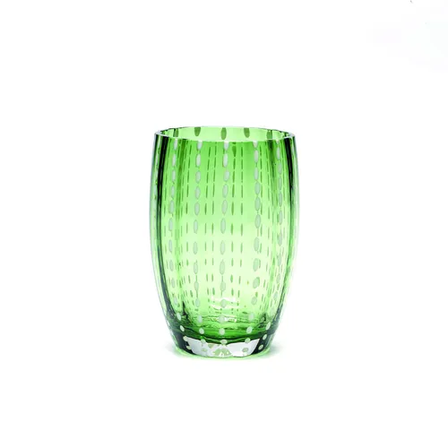 Zafferano Perle Tumblers