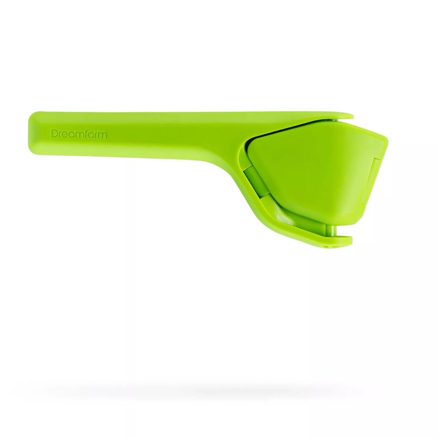 Dreamfarm Fluicer Lime Juicer