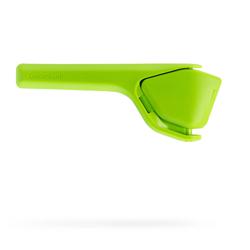 Dreamfarm Fluicer Lime Juicer