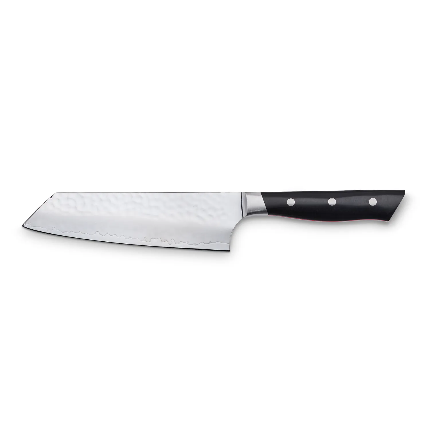 Miyabi Hisho 6.5" Bunka Utility Knife