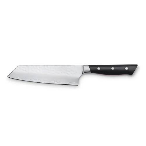 Miyabi Hisho 6.5" Bunka Utility Knife