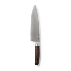 Sur La Table Classic Chef’s Knife