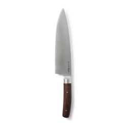 Sur La Table Classic Chef’s Knife Good knife