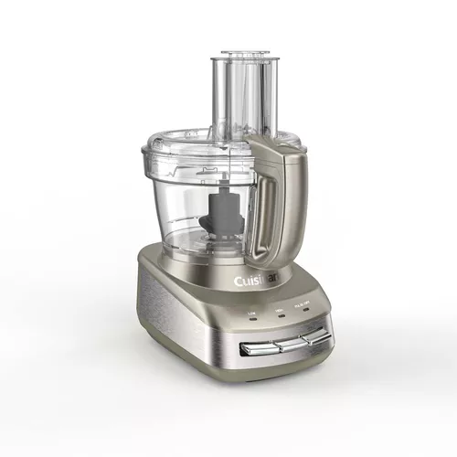 Cuisinart Core Custom 10-Cup Food Processor
