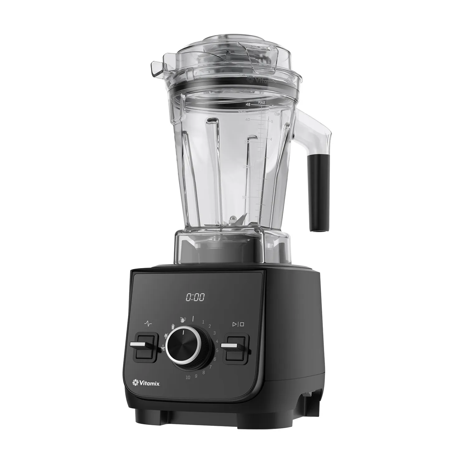 Vitamix Ascent® X2 Blender