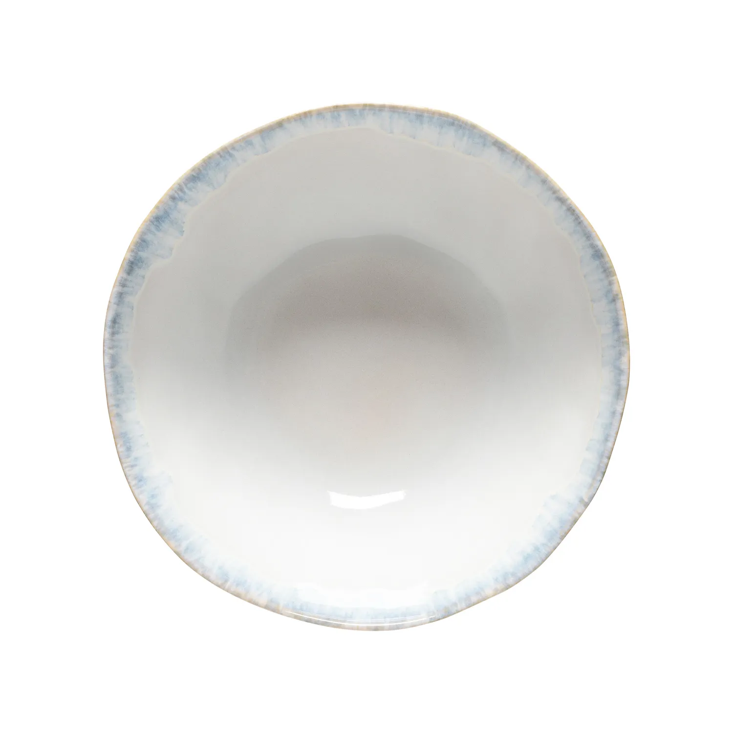 Costa Nova Brisa Serving Bowl, 11"