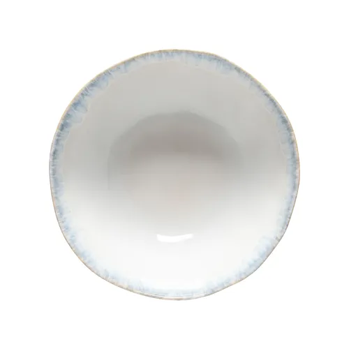 Costa Nova Brisa Serving Bowl, 11"