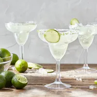 Online Focus Series Mixology: Margarita (Eastern Time)