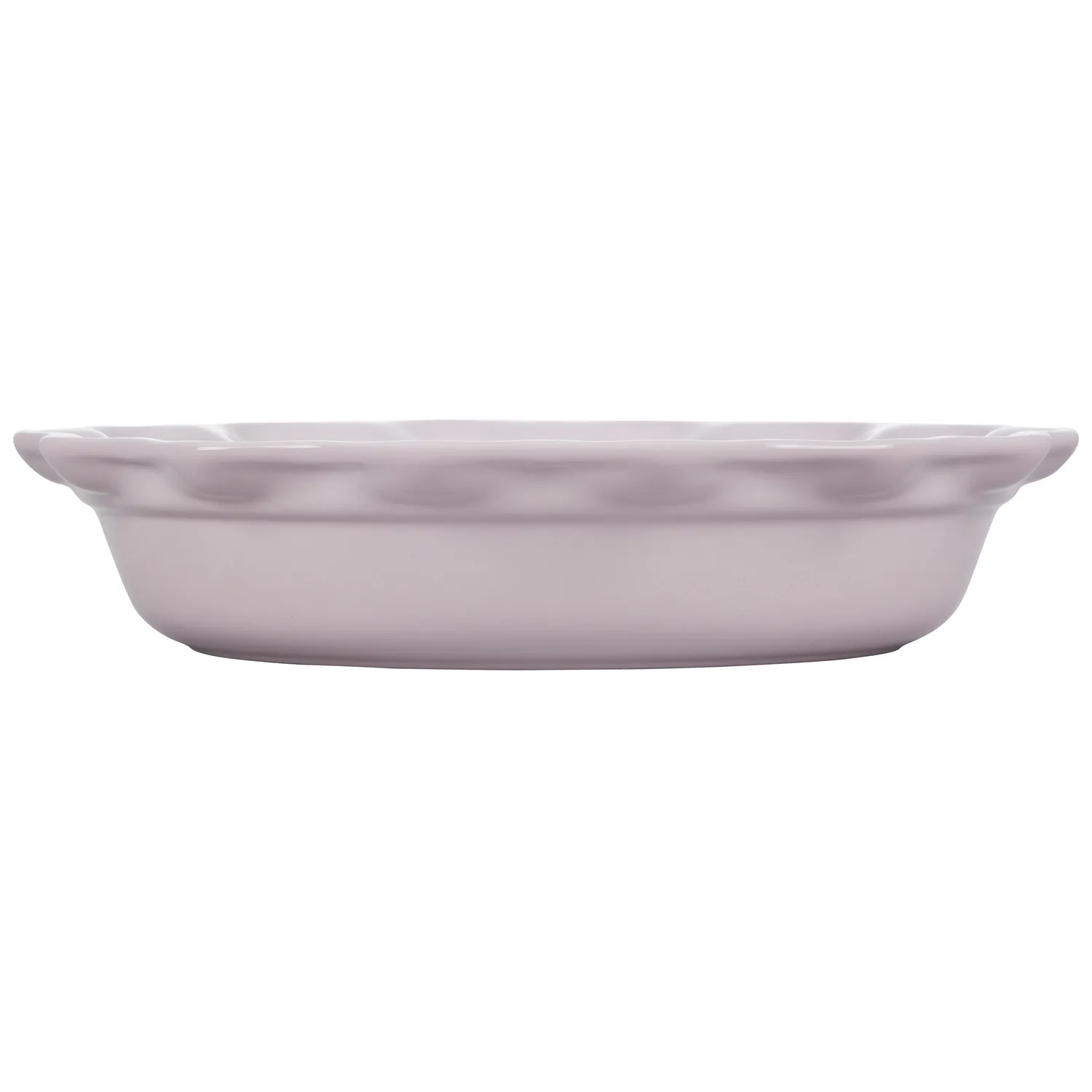 Le Creuset Heritage Pie Dish, 9"