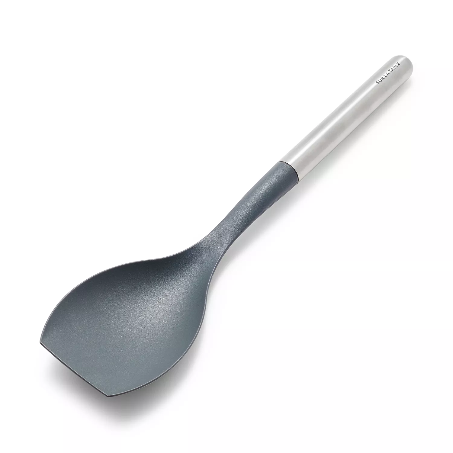Cuisinart Elements Nylon Solid Spoon